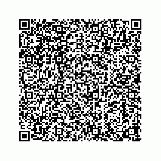 vCard 73913329362