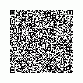 vCard 73913329365
