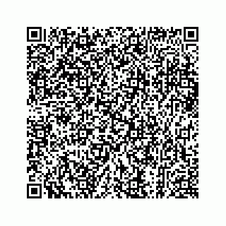 vCard 73913329366
