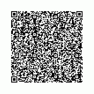 vCard 73913329378