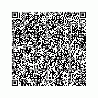 vCard 73913329384