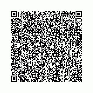 vCard 73913329386