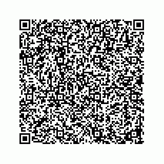 vCard 73913329392