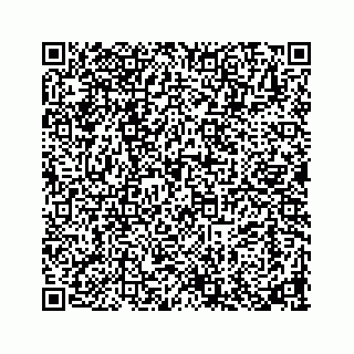 vCard 73913329398