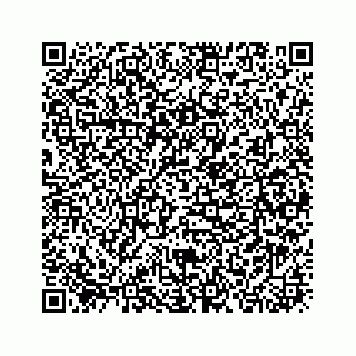 vCard 73913329400