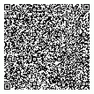 vCard 73913329401