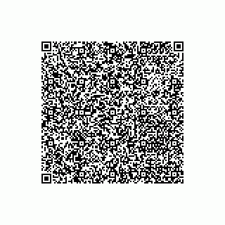 vCard 73913329403
