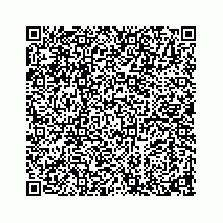 vCard 73913329406