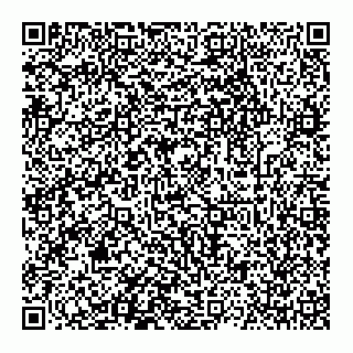 vCard 73913329408
