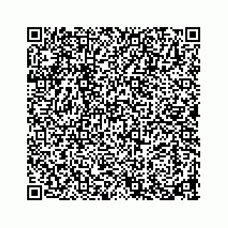 vCard 73913329416