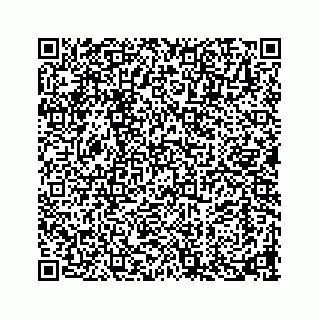 vCard 73913329421