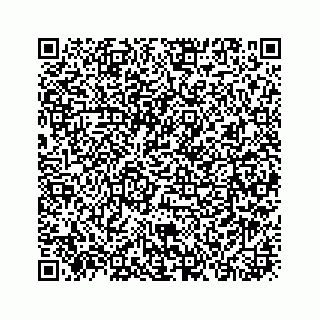 vCard 73913329425