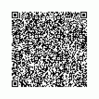 vCard 73913329426