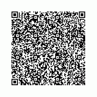 vCard 73913329427