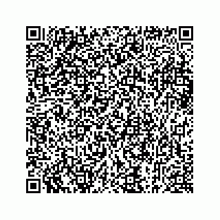 vCard 73913329428