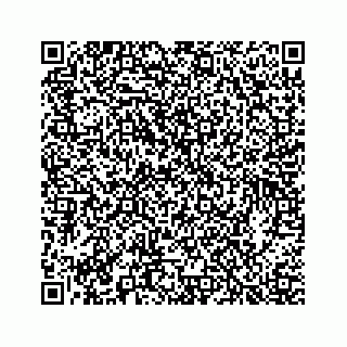 vCard 73913335106