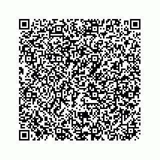 vCard 73913335122
