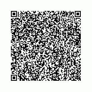vCard 73913335125