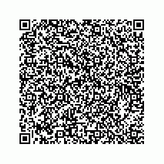 vCard 73913335134