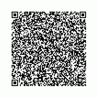 vCard 73913335140