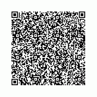 vCard 73913335144