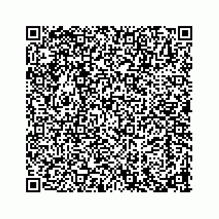 vCard 73913335150
