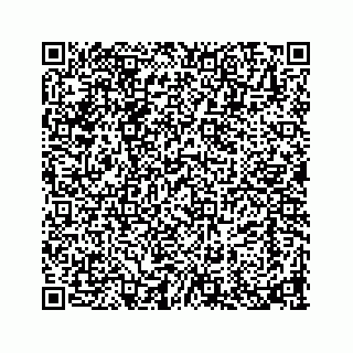 vCard 73913335163