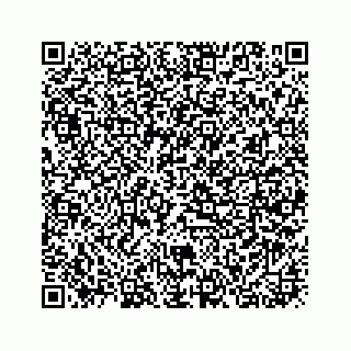 vCard 73913335169