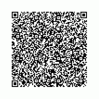 vCard 73913335200