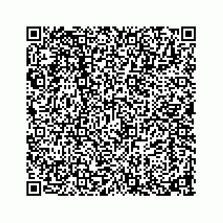 vCard 73913335206
