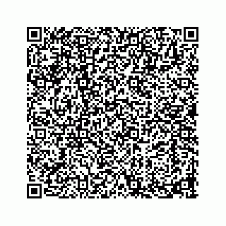 vCard 73913335228