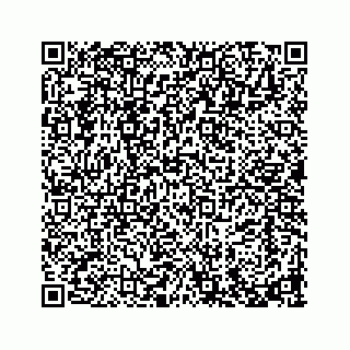 vCard 73913335255