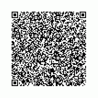 vCard 73913335277
