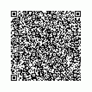 vCard 73913335394
