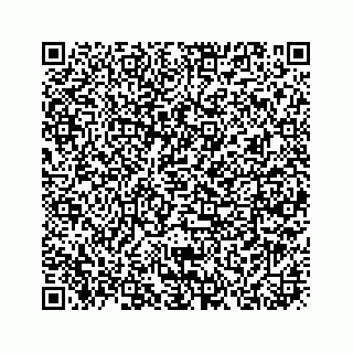 vCard 73913335398