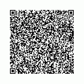 vCard 73913338174
