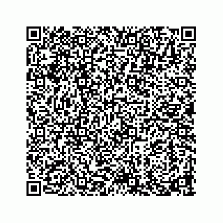 vCard 73913338175