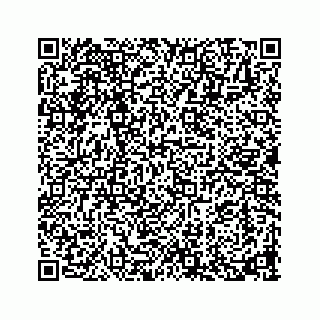 vCard 73913338202