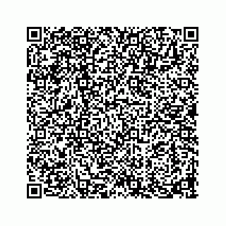 vCard 73913338239