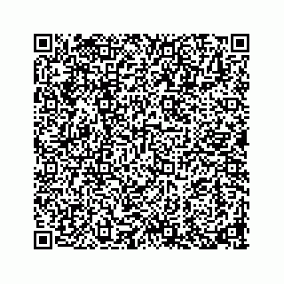 vCard 73913338248
