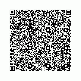 vCard 73913338274