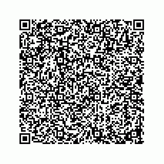 vCard 73913338344