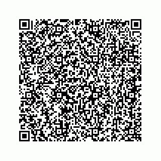 vCard 73913424107