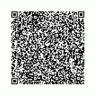 vCard 73913424114