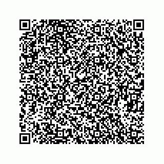vCard 73913424123
