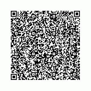 vCard 73913424157