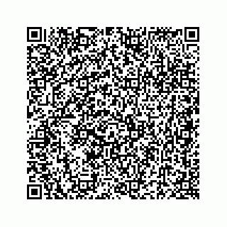 vCard 73913424160