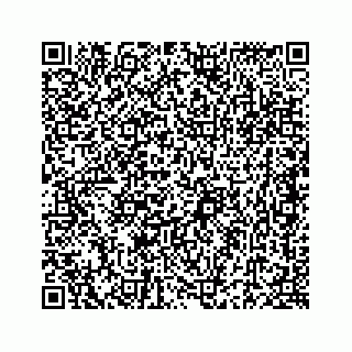 vCard 73913424193