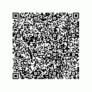 vCard 73913520028