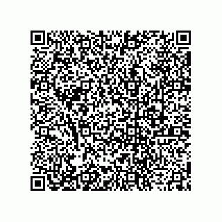 vCard 73913520029